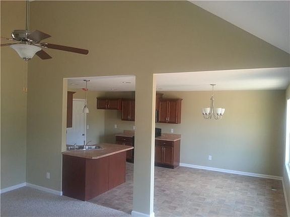 3rd image of 515 Ridgeland Ests Lot 515
