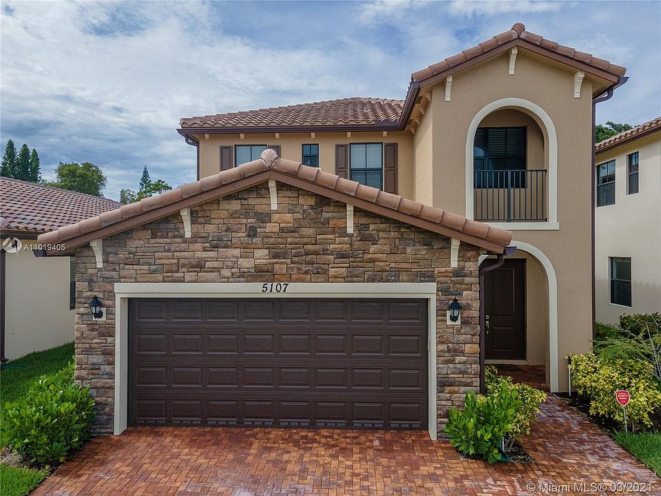 1st image of 5107 NW 52nd St