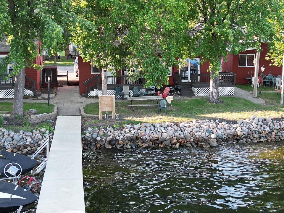 1st image of 23319 N Lakeshore Dr Unit 4