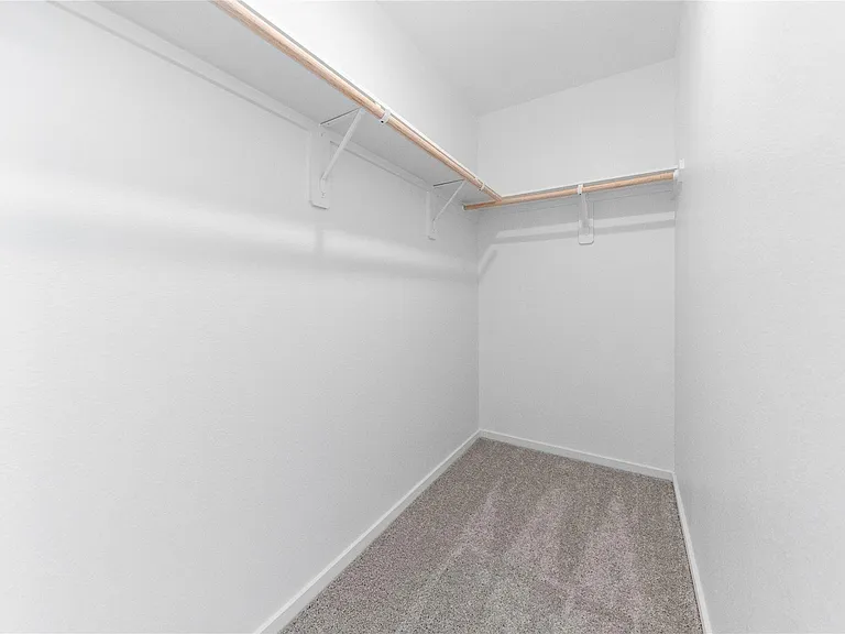 5130 Reddrum Dr — Photo 12