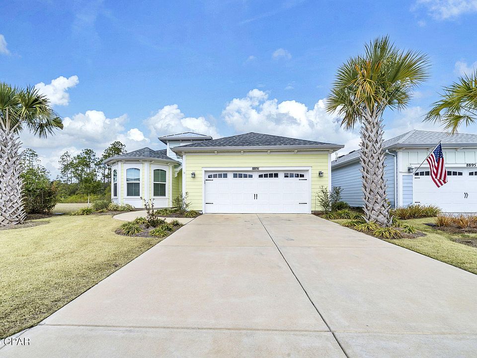 1st image of 8891 Coral Reef Way