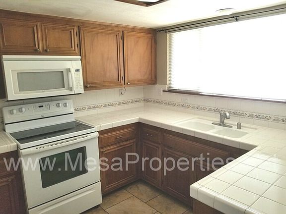 5th image of 13387 Driftwood Dr