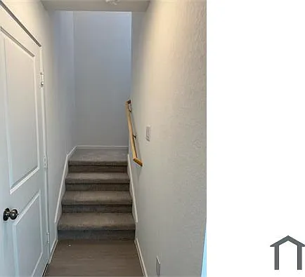 11830 Bluebell Ridge Converse Ter #78109 — Photo 2