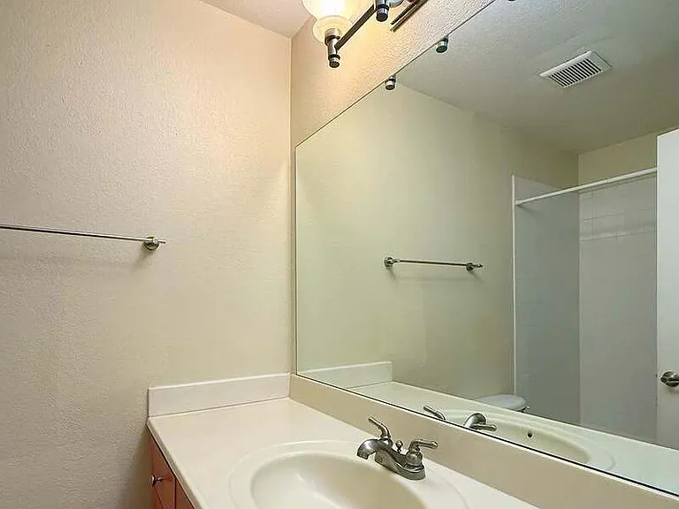 10155 Sailwinds Blvd S #204 — Photo 24