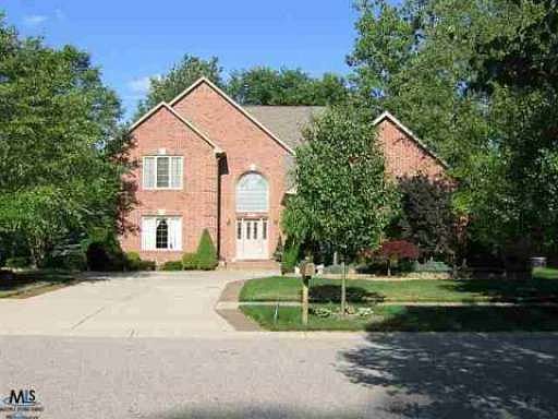 1st image of 50816 Otter Creek Dr