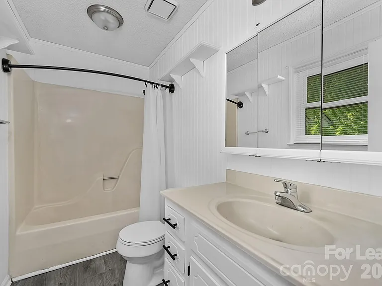 21014 Pine Ridge Dr — Photo 11