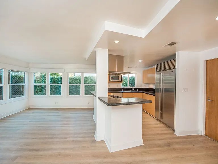 9941 Hot Springs Dr — Photo 12