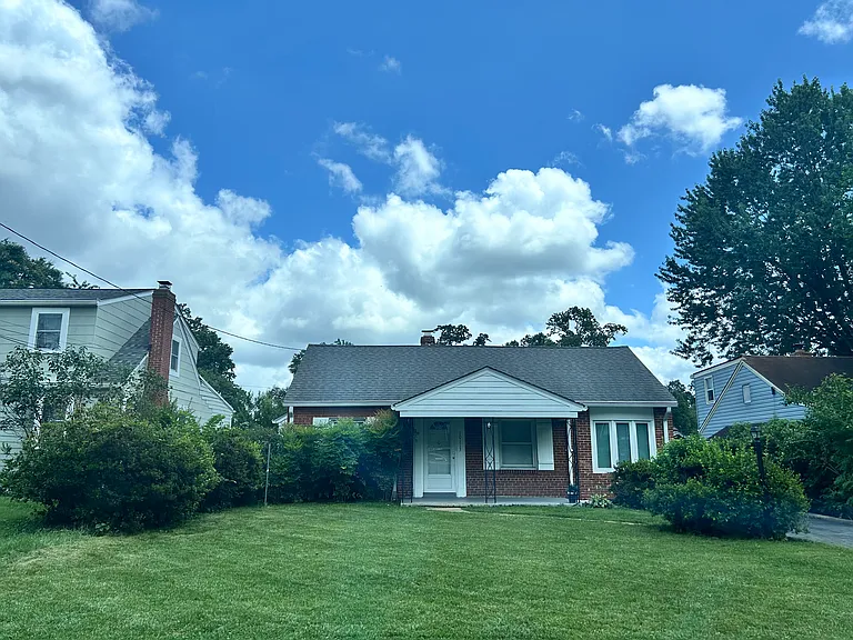 10113 Greenock Rd — Photo 13
