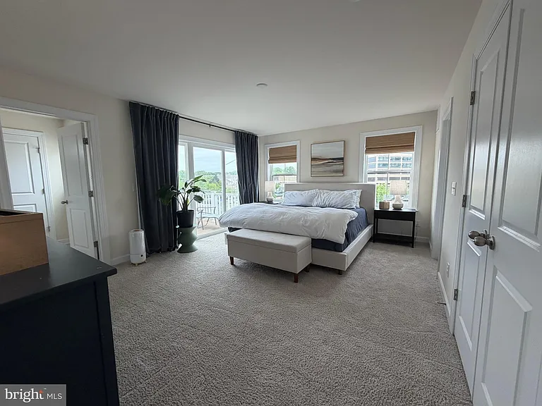 8120 Bock Farm Pl — Photo 10