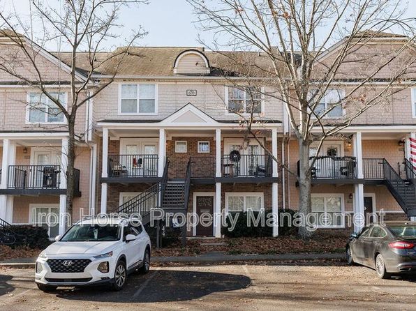 1035 Barnett Shoals Rd APT 625