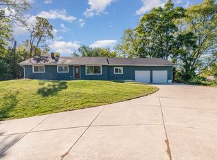 1007 Stevenson Rd, Erlanger, KY
