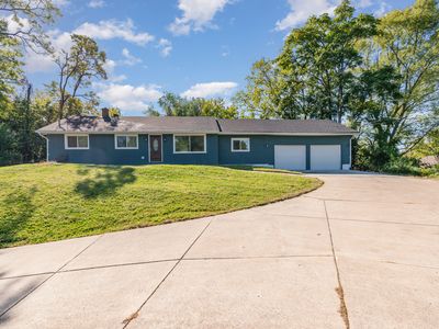 1007 Stevenson Rd, Erlanger, KY, 41018