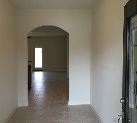 2nd image of 2309 Sablewood Dr