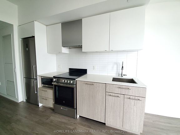 4th image of 251 Jarvis St #2615