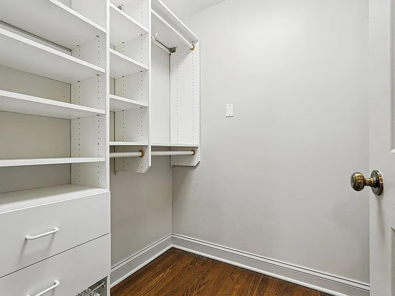 321 Jefferson Dr — Photo 29