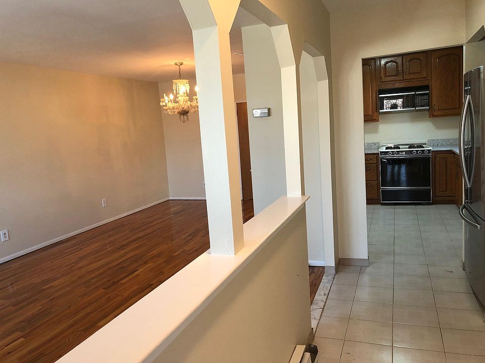 1st image of 1340 62nd St #2