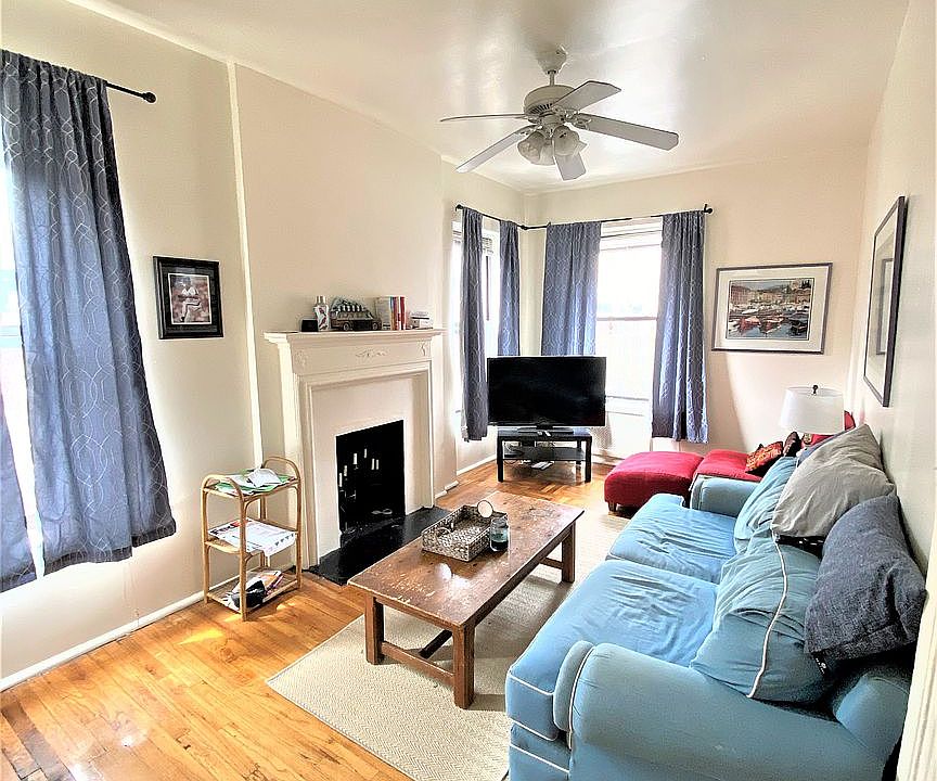 1st image of 141 E 62nd St APT 4F