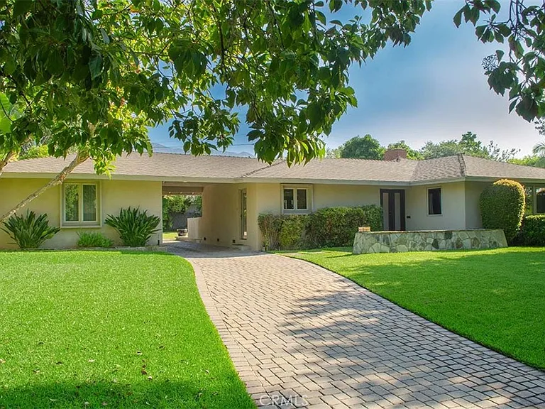 3655 Yorkshire Rd — Photo 24