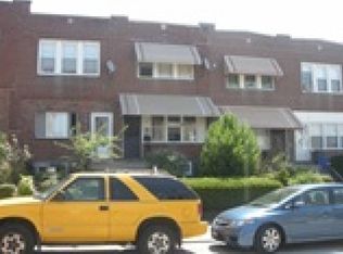 621 N 65th St, Philadelphia, PA 19151