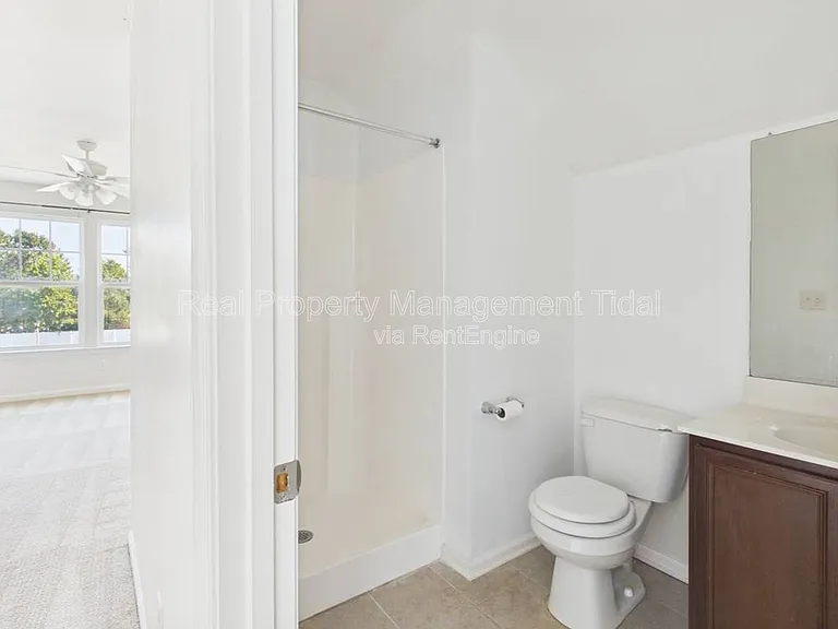205 Cheeseman Rd — Photo 33