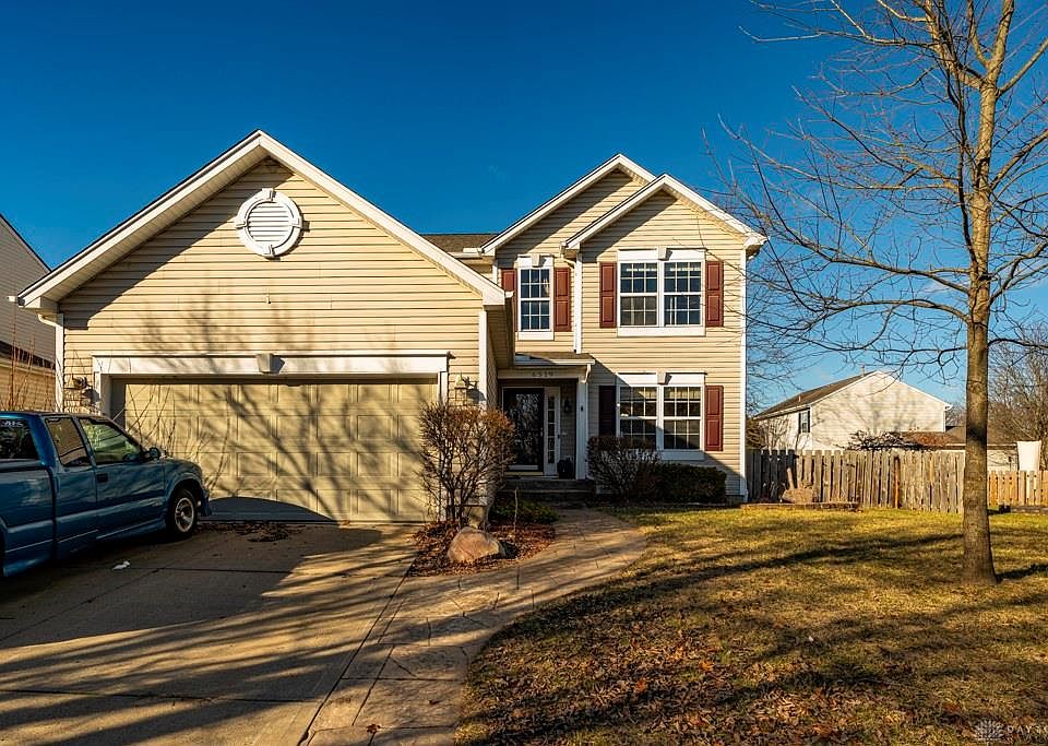 1st image of 6519 Morrell Dr