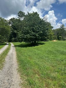 Qualla Ter, Hayesville, NC, 28904