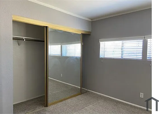 2693 E Oakleaf Dr — Photo 16
