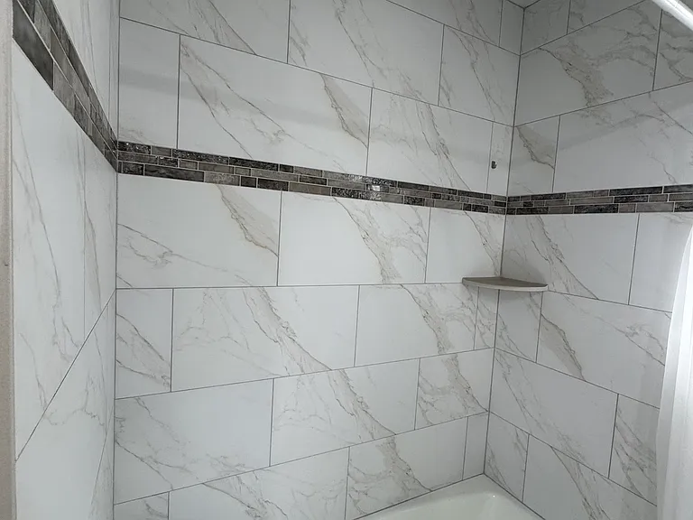 2056 Buggy Whip Ln — Photo 27