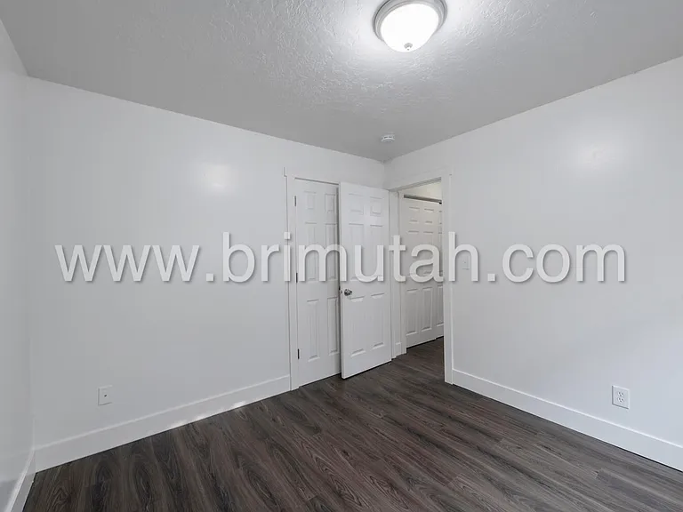 517 S. 1100 E. (NEW) - 3 — Photo 11