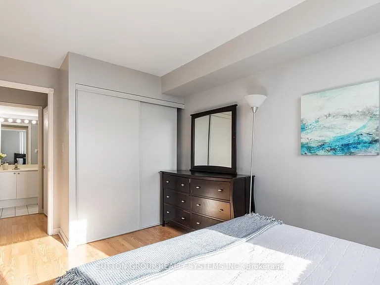 135 Hillcrest Ave #1805 — Photo 24