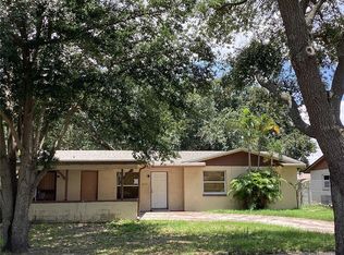 2023 Messina Ave, Orlando, FL 32811