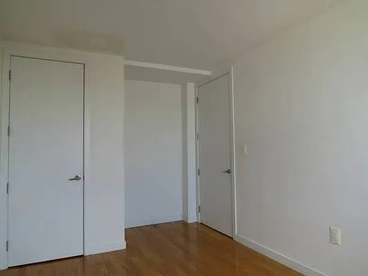 Rented by Coda Real Estate NYC | media 109