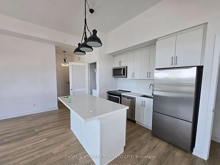 331 S Broward Way #127 — Photo 8