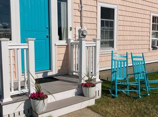 257 Northern Blvd, Newburyport, MA 01950