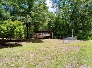 4934 Bluegill Way, Vernon, FL 32462