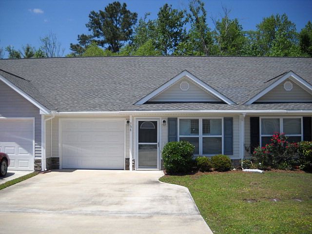 1st image of 138 Joshua Cir #138