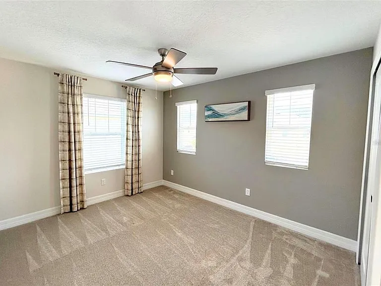 12439 Shipwatch St — Photo 14
