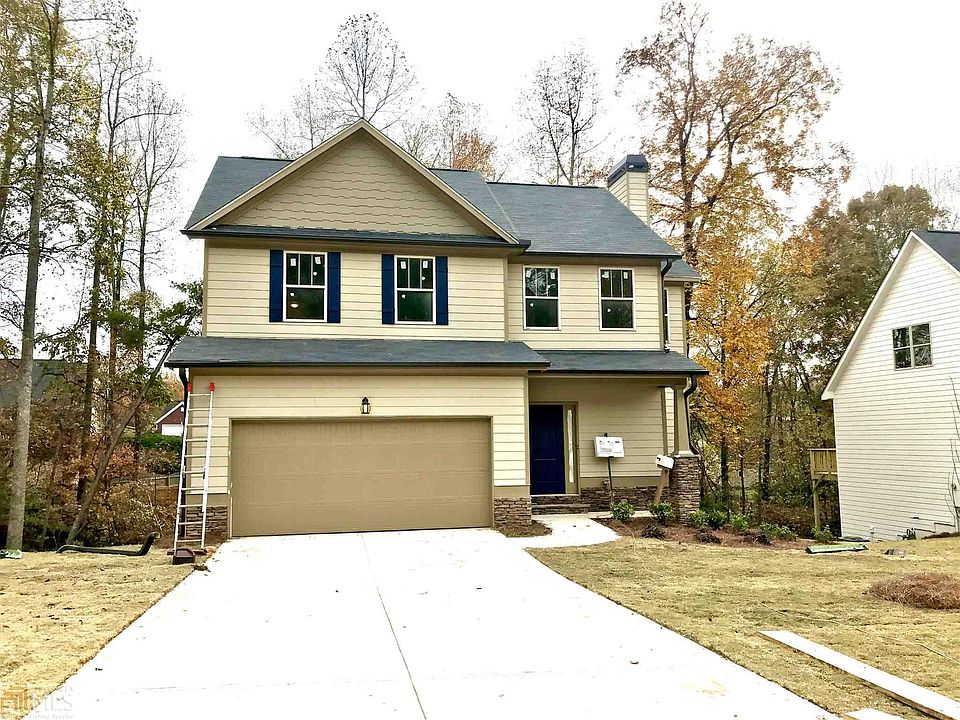 1st image of 149 Aplomado Ln W #23