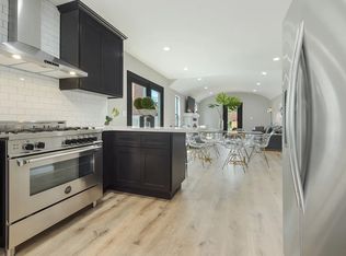 706 Indiana Ave, Venice, CA 90291