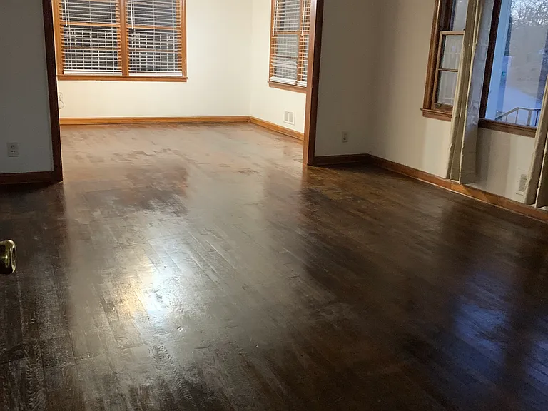 635 Charlotte Pl NW — Photo 10