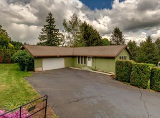 25106 SW 65th Ave, Tualatin, OR 97062