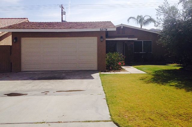 1st image of 52174 Avenida Villa