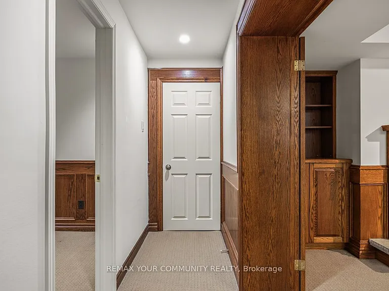 27 Denham Dr #LOWER — Photo 15