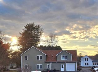 118 Plains Rd #2, Walden, NY 12586