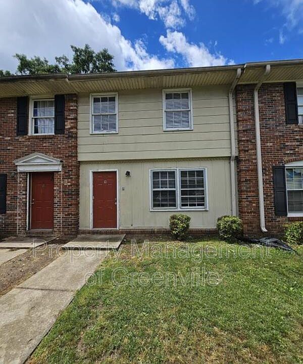 1st image of 6526 White Horse Rd Unit 10B
