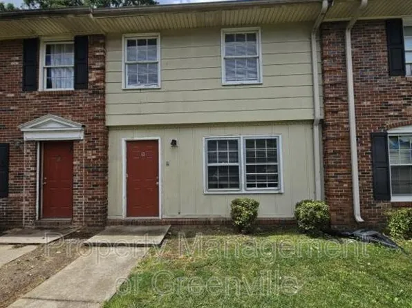 6526 White Horse Rd, Greenville, SC
