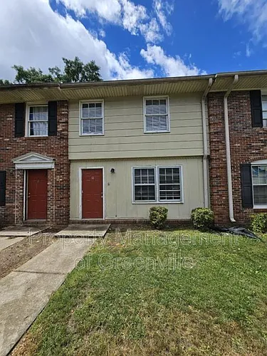 6526 White Horse Rd Photo 1