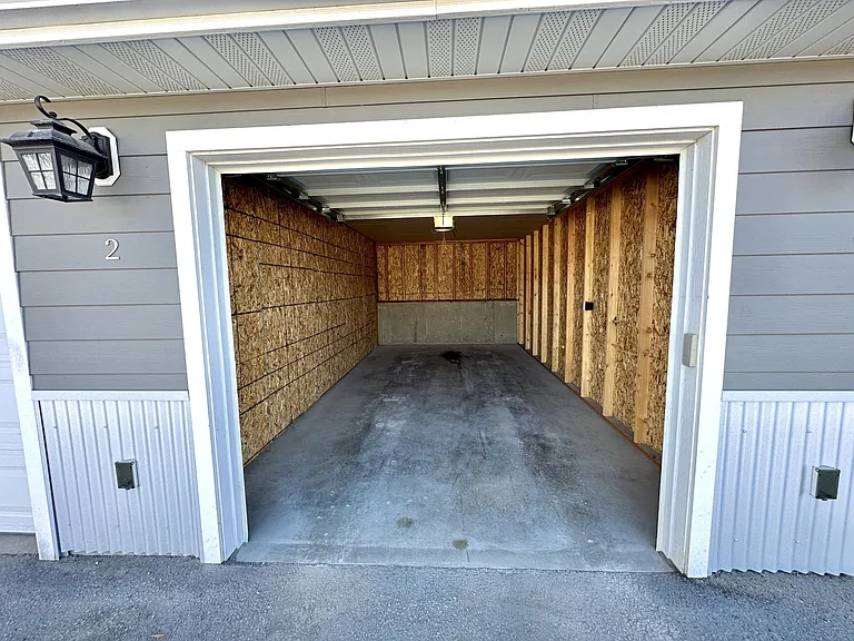 1220 Linden St #2 — Photo 15