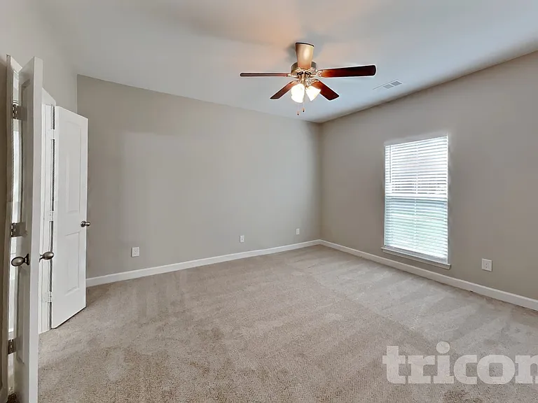 2281 Cason Ln — Photo 6