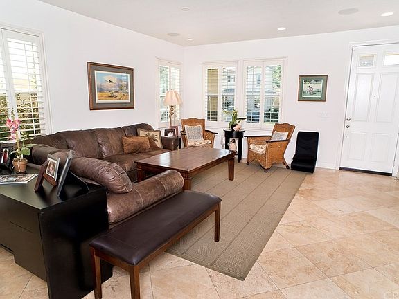 3rd image of 27418 Coldwater Dr